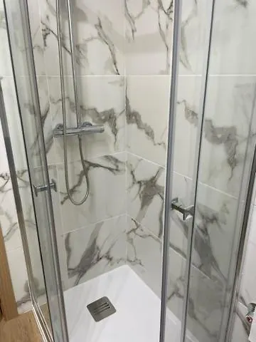 Apartamentos Andasol Chipiona